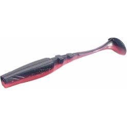 Mikado Shad Fishunter TT 9cm - 371