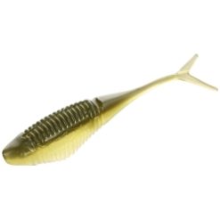 Mikado Fish Fry 5.5cm - 341