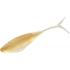 Mikado Fish Fry 5.5cm - 342