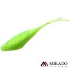 Mikado Fish Fry 5.5cm - 344