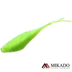 Mikado Fish Fry 5.5cm - 344