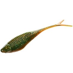 Mikado Fish Fry 5.5cm - 349