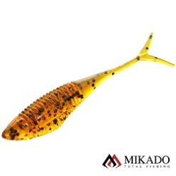 Mikado Fish Fry 5.5cm - 350