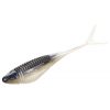 Mikado Fish Fry 5.5cm - 351