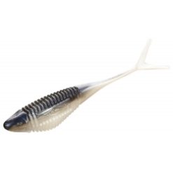 Mikado Fish Fry 5.5cm - 351