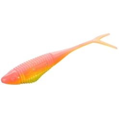 Mikado Fish Fry 5.5cm - 352