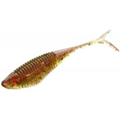 Mikado Fish Fry 5.5cm - 358