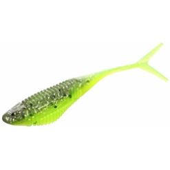 Mikado Fish Fry 5.5cm - 359