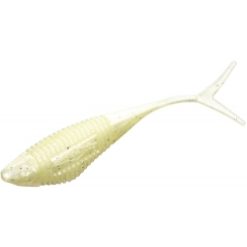 Mikado Fish Fry 5.5cm - 360