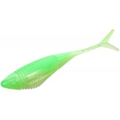 Mikado Fish Fry 5.5cm - 361