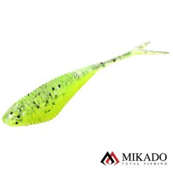 Mikado Fish Fry 5.5cm - 362
