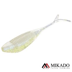 Mikado Fish Fry 5.5cm - 381