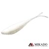 Mikado Fish Fry 5.5cm - 382