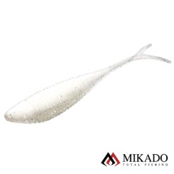 Mikado Fish Fry 5.5cm - 382