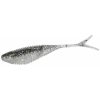 Mikado Fish Fry 5.5cm - 564