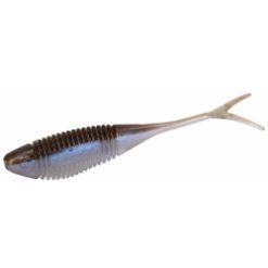 Mikado Fish Fry 5.5cm - 565