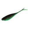 Mikado Fish Fry 5.5cm - 566