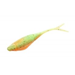 Mikado Fish Fry 6.5cm - 343