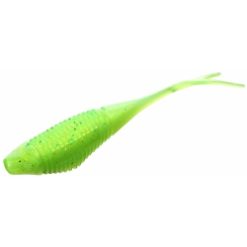 Mikado Fish Fry 6.5cm - 344