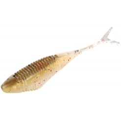 Mikado Fish Fry 6.5cm - 345