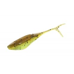 Mikado Fish Fry 6.5cm - 346