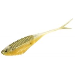 Mikado Fish Fry 6.5cm - 347