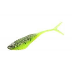 Mikado Fish Fry 6.5cm - 359