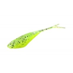 Mikado Fish Fry 6.5cm - 362