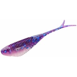 Mikado Fish Fry 6.5cm - 372