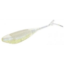 Mikado Fish Fry 6.5cm - 381