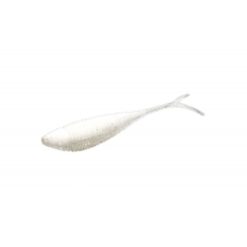 Mikado Fish Fry 6.5cm - 382