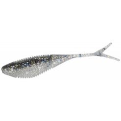 Mikado Fish Fry 6.5cm - 564