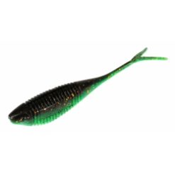 Mikado Fish Fry 6.5cm - 566