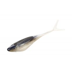 Mikado Fish Fry 8cm - 351