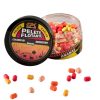 Cpk Pelete Flotante 6mm Ananas