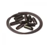 Plumbi Carp Spirit Pop Up Weights 10buc/plic 0.60g