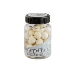 Addicted Popup 10mm Piper