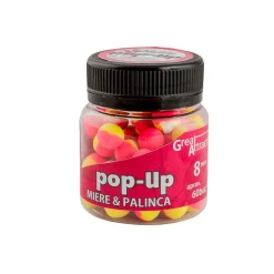 Addicted Popup 8mm Miere Palinca