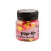 Addicted Popup 8mm Squid Capsuna