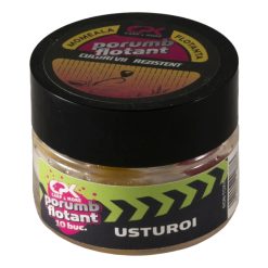 Cpk Porumb Flotant Usturoi