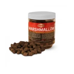 Delphin Micro Marshmallow Anason Maro