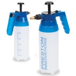 Preston Inovations Bait Sprayer