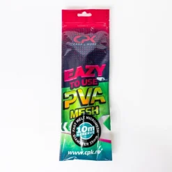 Cpk Pva 10m cu Tub Fast Melt 25mm