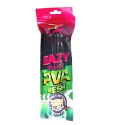 Cpk Pva 10m cu Tub Slow Melt 35mm