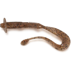Quantum B-Ass Wag 7.6cm Gold Rush
