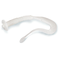 Quantum B-Ass Wag 7.6cm Whity