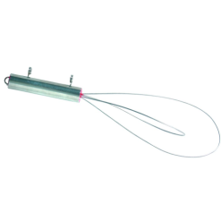 Quantum Lure Retriever L