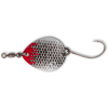 Quantum Magic Trout Bloody Blades 2.1g Black/White