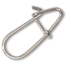 Quantum Magic Trout Micro Spoon Snap