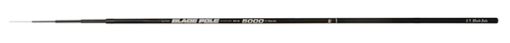 Varga Energoteam Blade 5m - imagine 3